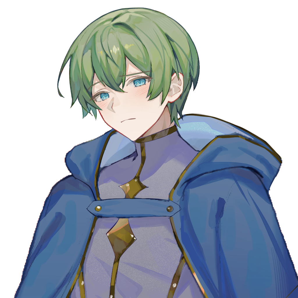 レオ・アルベール