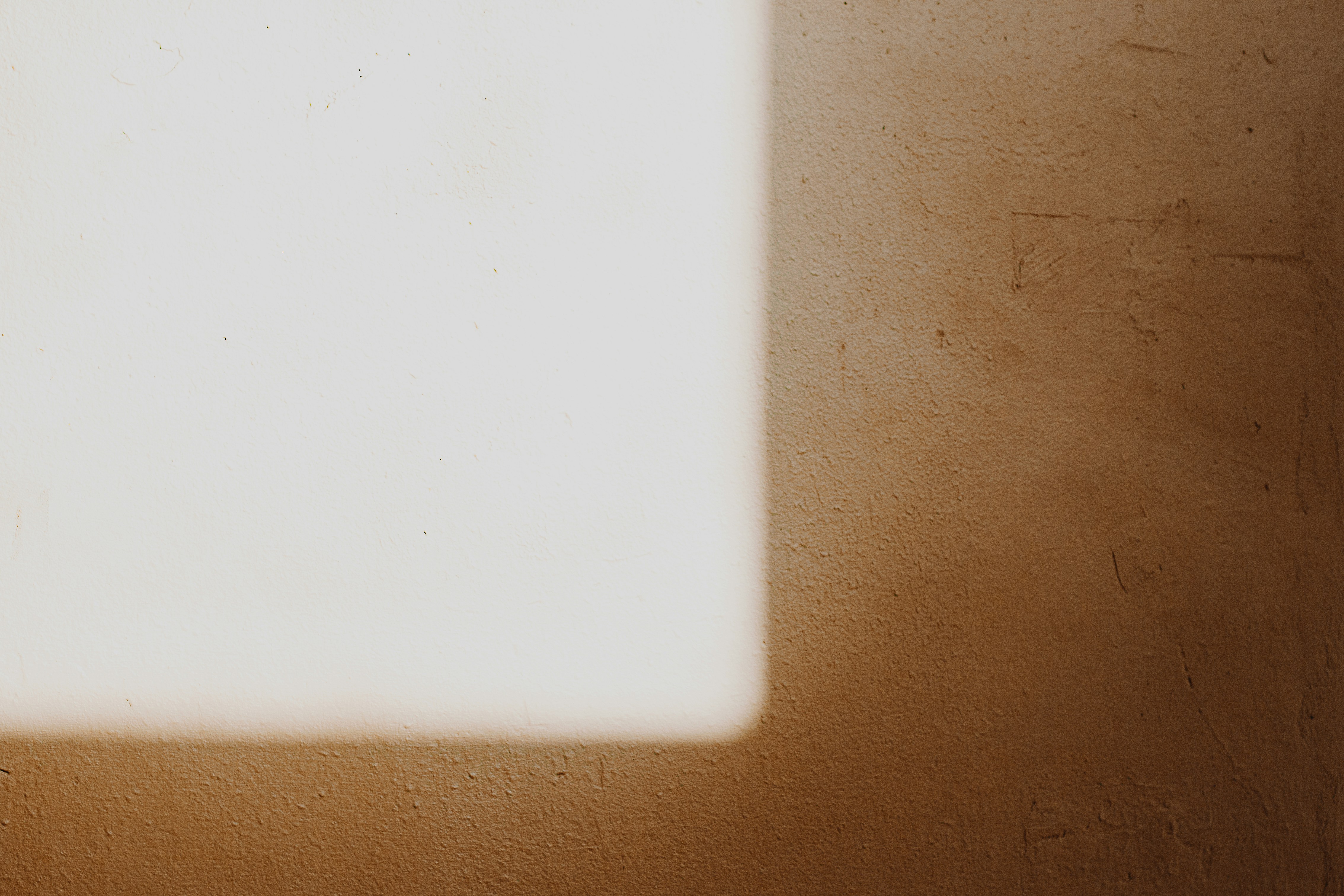 仮想通貨取引所の口座開設画面のスクリーンショット