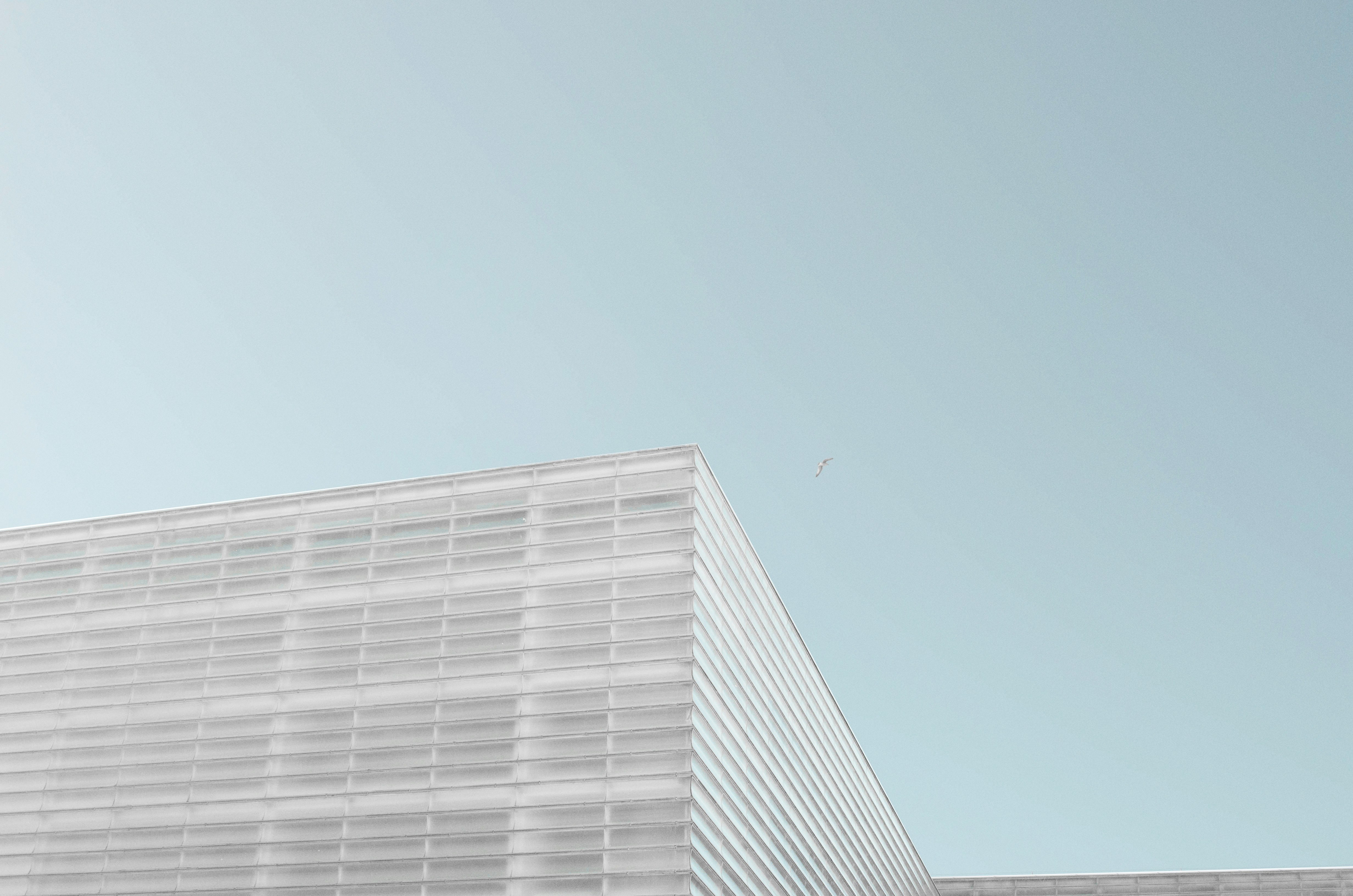 仮想通貨のポートフォリオ管理画面のイメージ