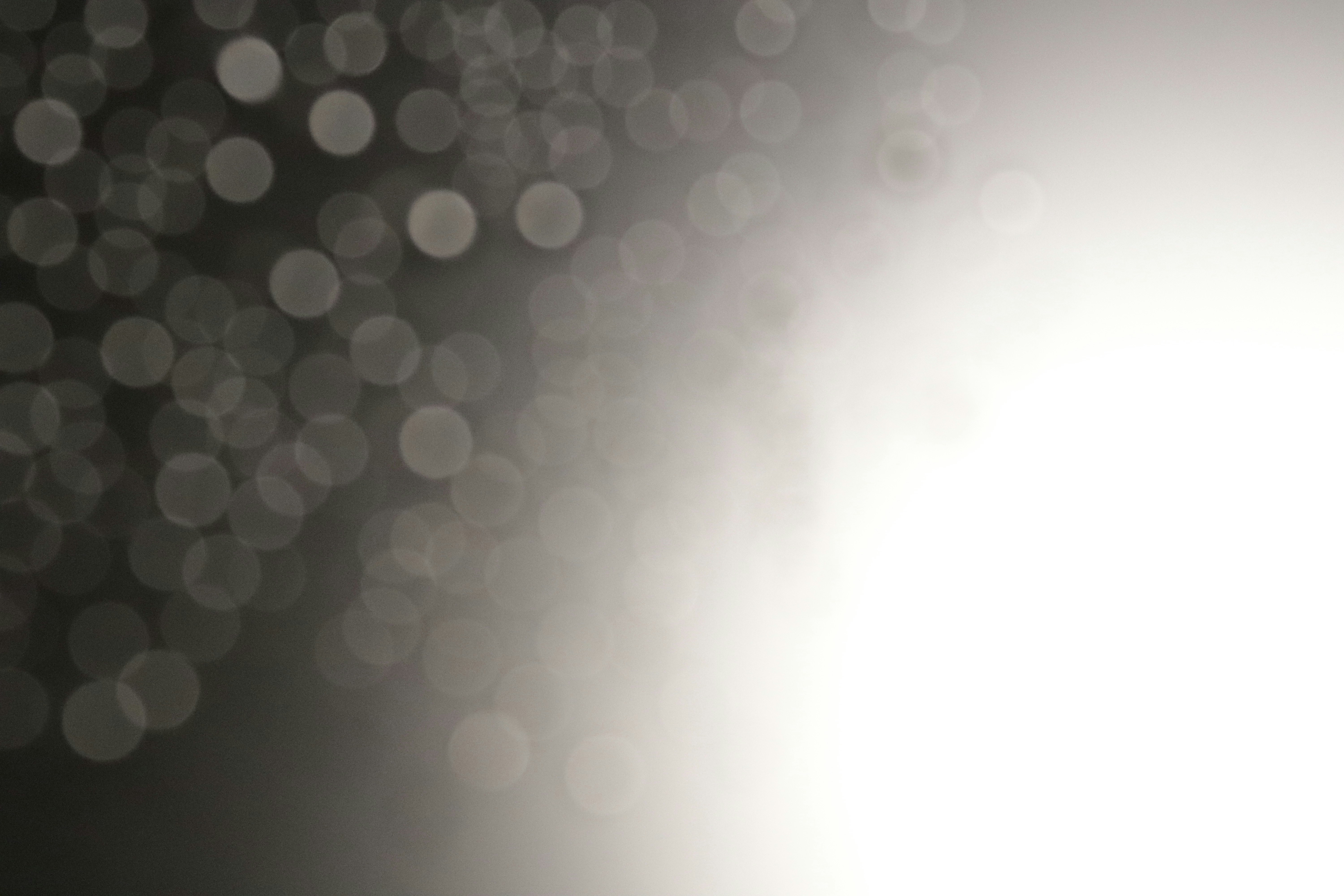 複数の種類の仮想通貨のロゴが円状に配置され、中央に「分散投資」の文字が入ったイラスト