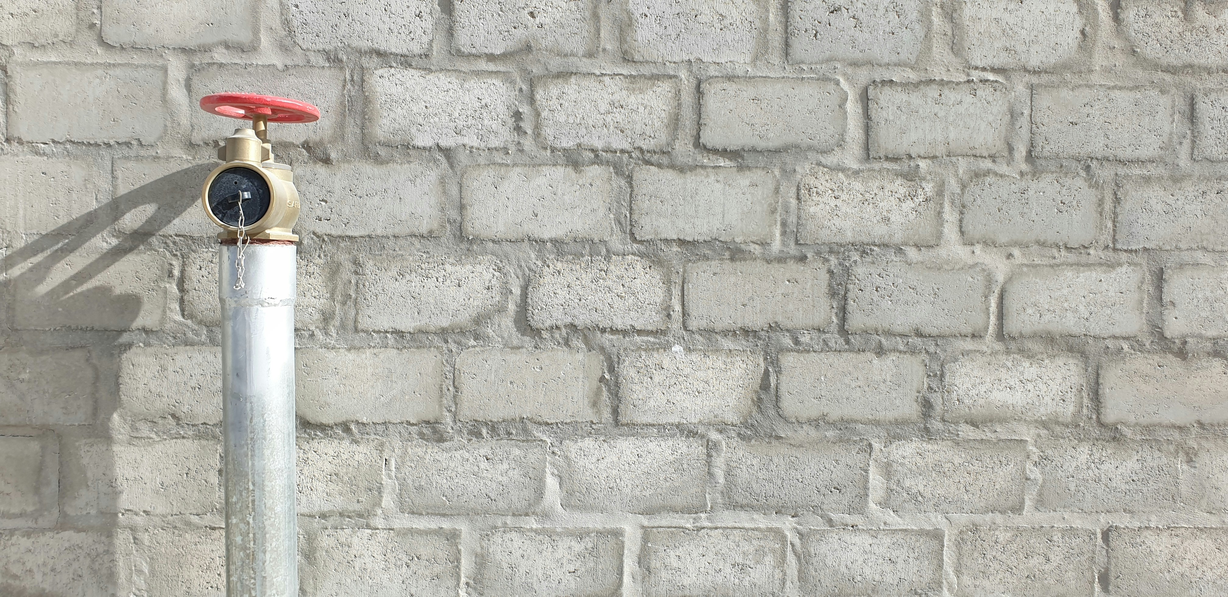 ハードウェアウォレット