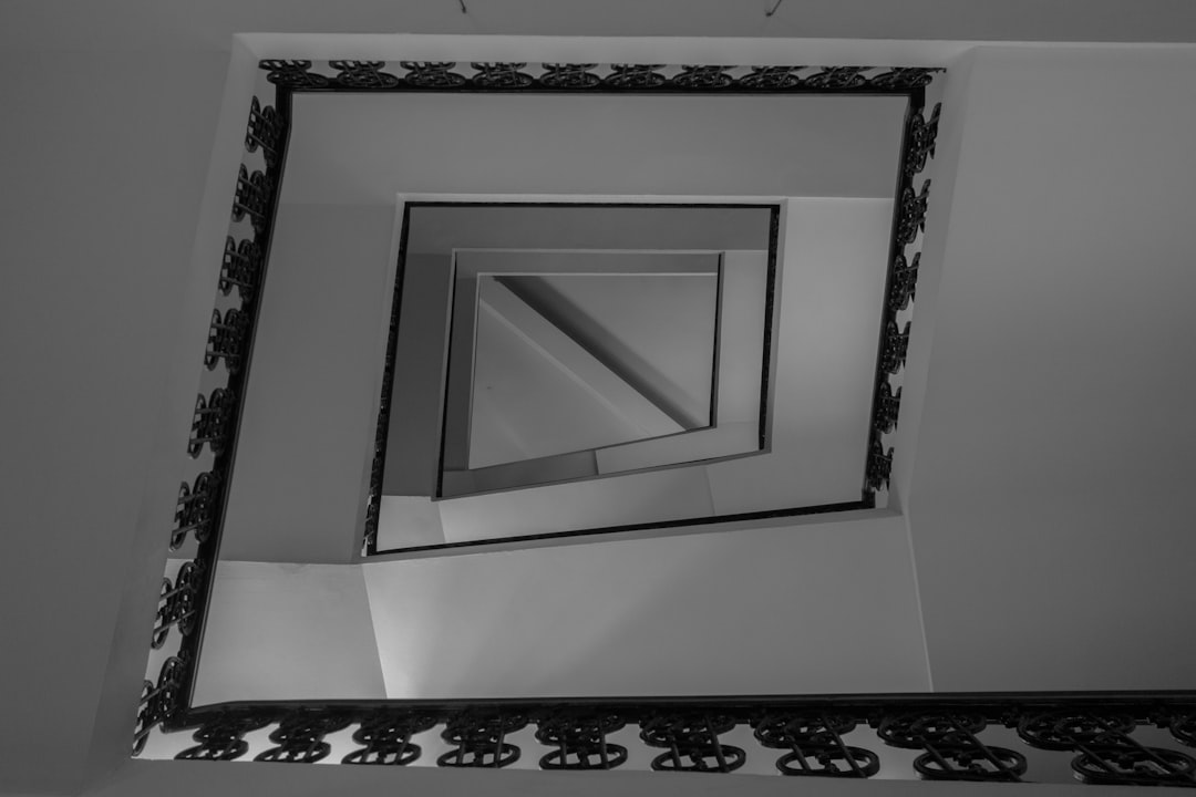 人気のメガネショップの福袋告知のイメージ画像