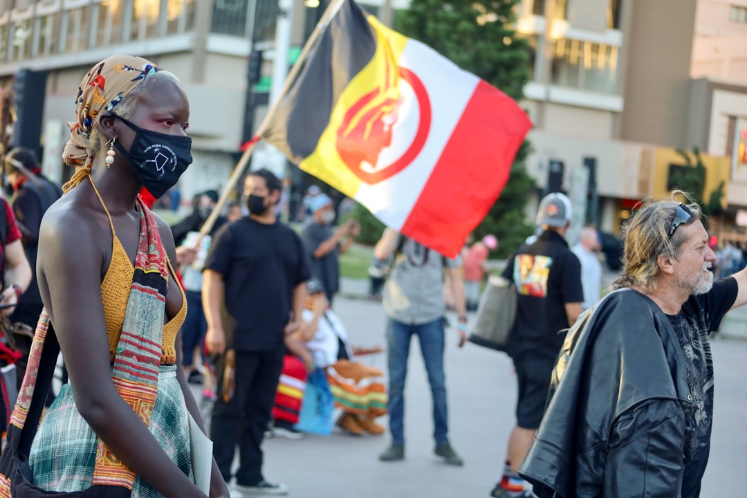 コンセンサスアルゴリズムの種類（PoW, PoSなど）を図で分かりやすく示したもの