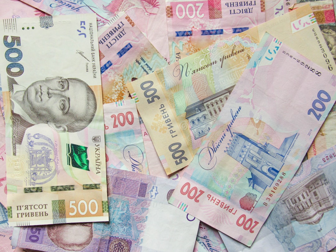 ステーブルコインを選ぶ際のチェックリスト